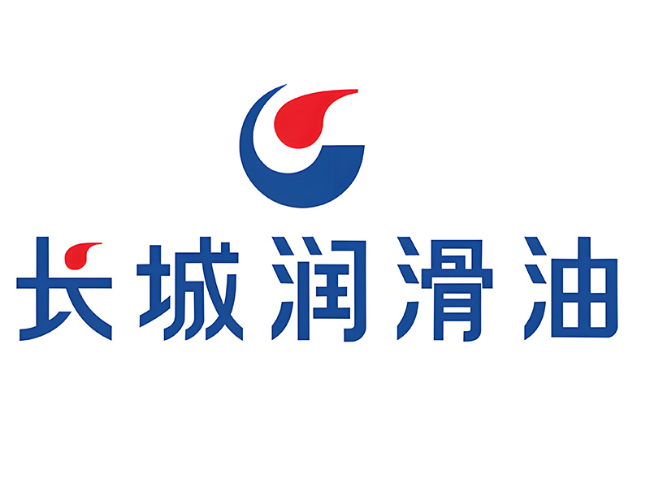 万源长城润滑油经销商